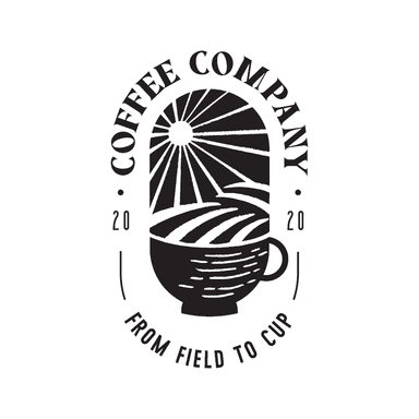 Coffee Company