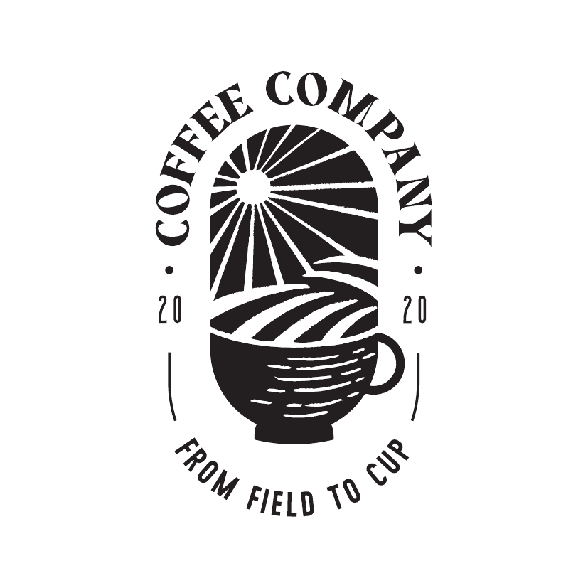 Coffee Company