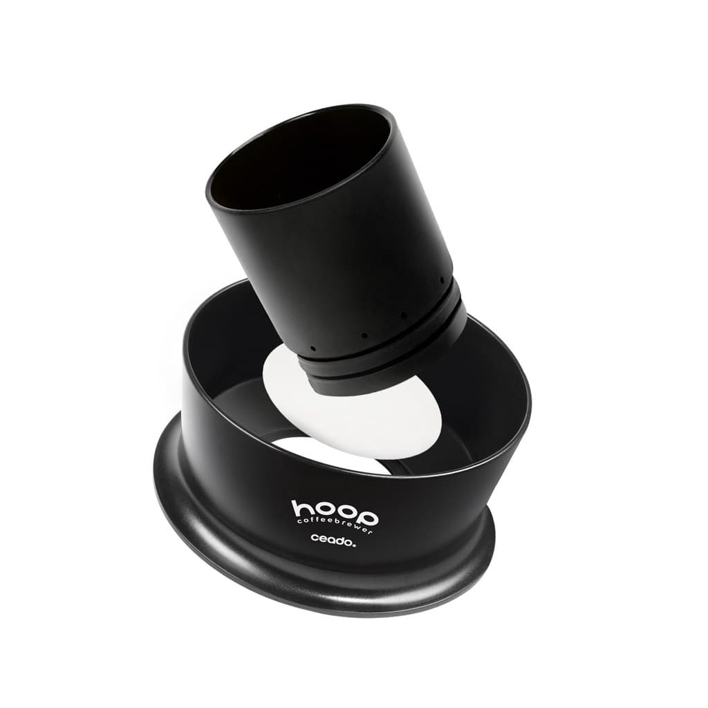 Ceado Hoop