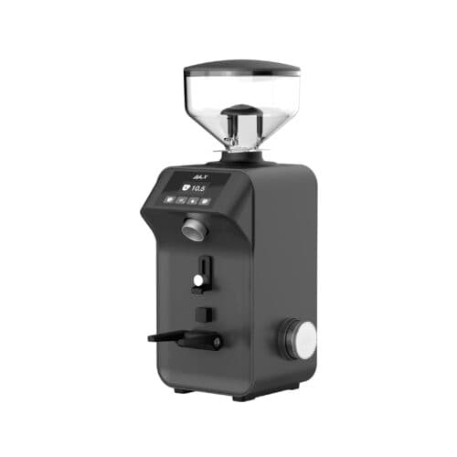 Coffee Grinders