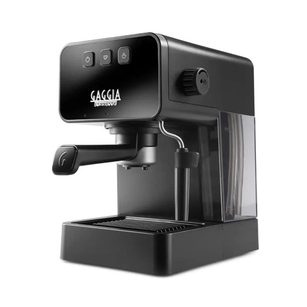 Gaggia Espresso Style