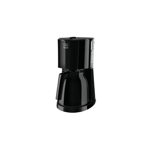 Filter Coffee Machines