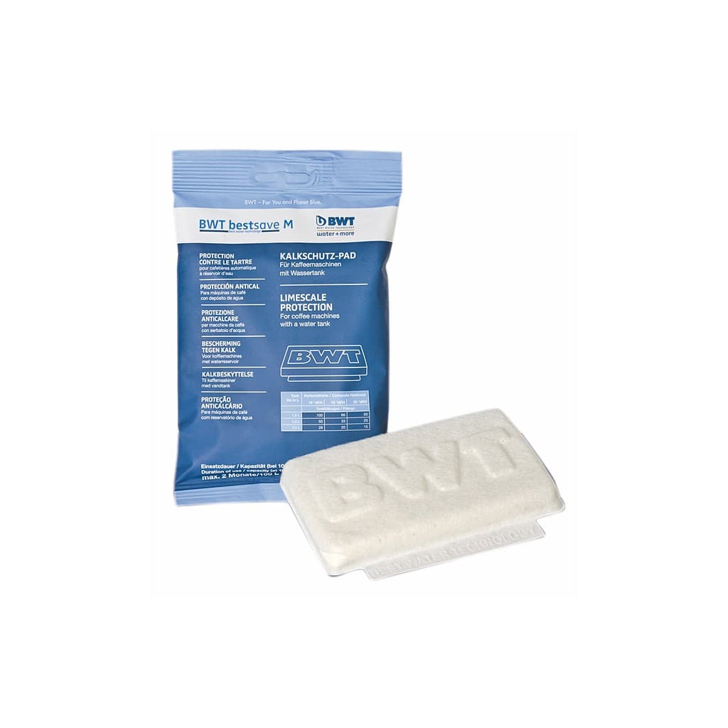 Water Filters